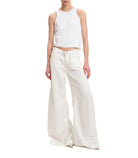Jeans Donna Vicolo Madison