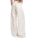 Jeans Donna Vicolo Madison