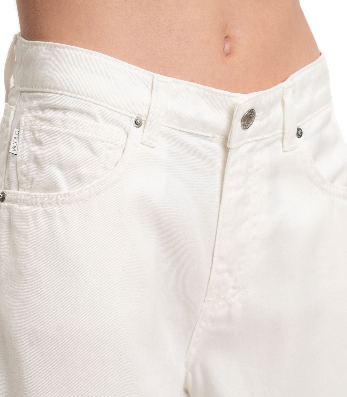 Jeans Donna Vicolo Madison