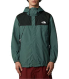Giubbotto Uomo The North Face Antora