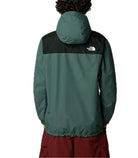 Giubbotto Uomo The North Face Antora