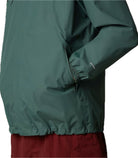 Giubbotto Uomo The North Face Antora