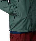 Giubbotto Uomo The North Face Antora