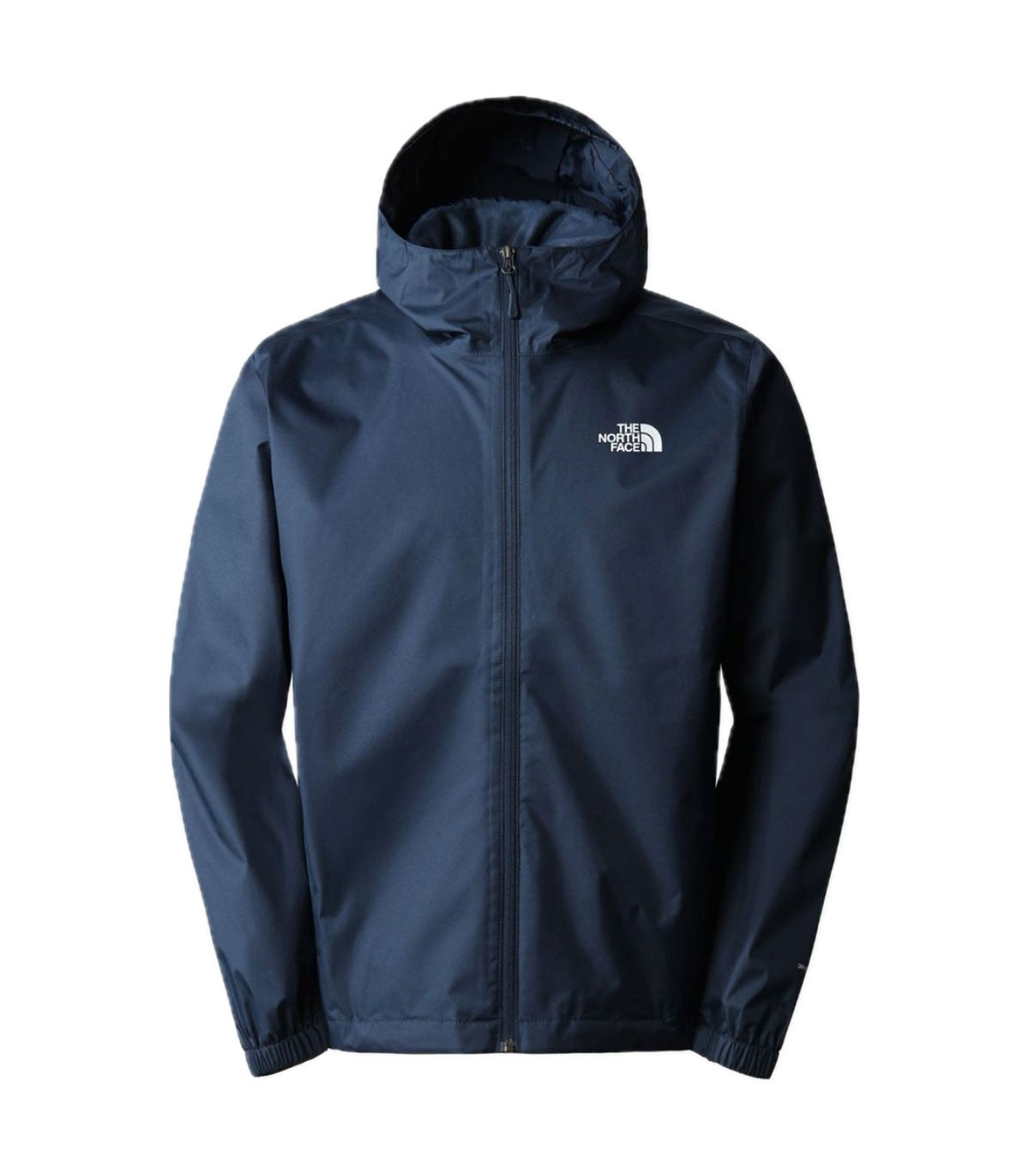 Giubbotto Uomo The North Face Quest