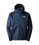 Giubbotto Uomo The North Face Quest