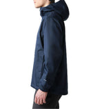 Giubbotto Uomo The North Face Quest
