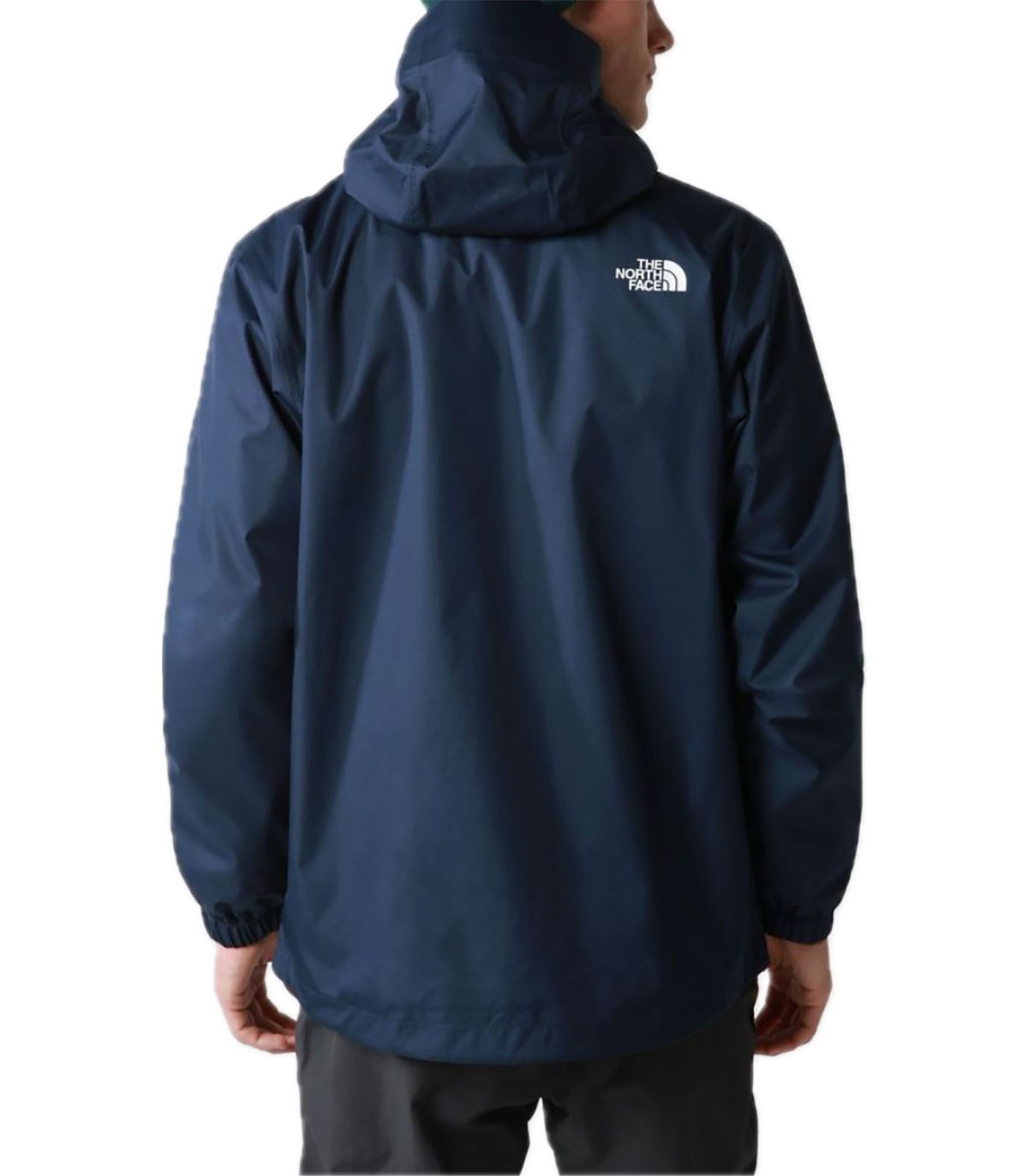 Giubbotto Uomo The North Face Quest