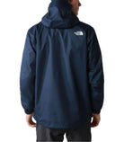 Giubbotto Uomo The North Face Quest