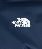 Giubbotto Uomo The North Face Quest