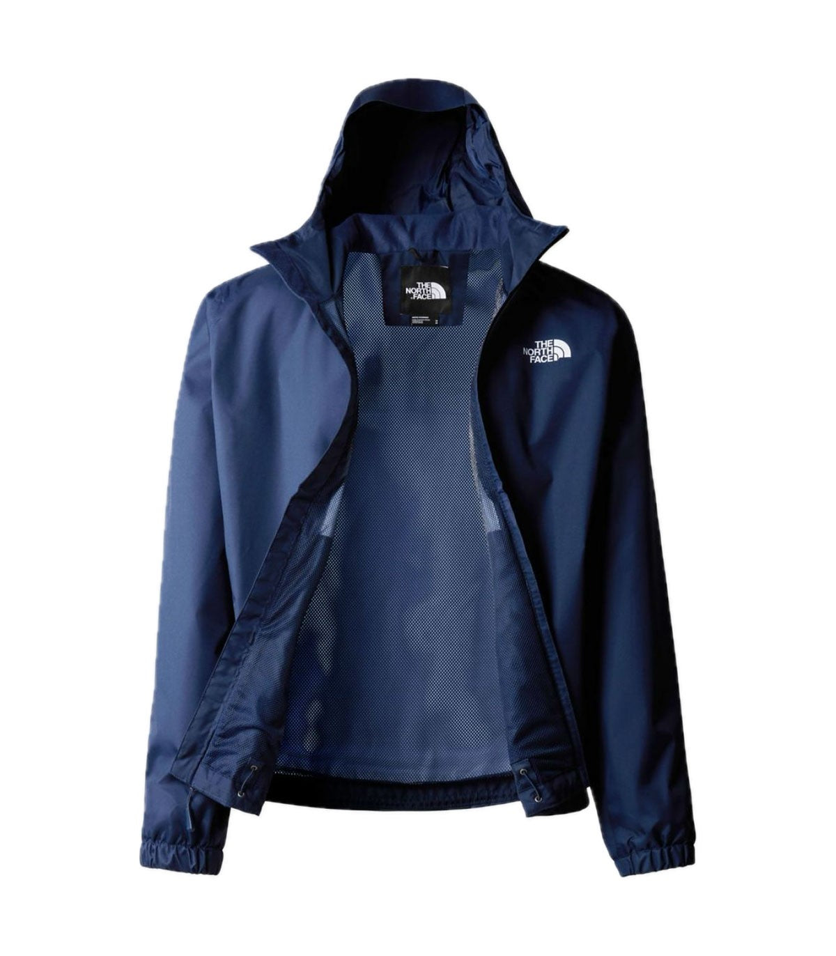 Giubbotto Uomo The North Face Quest