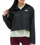 Giubbotto Donna the North Face Quest Crp