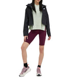 Giubbotto Donna the North Face Quest Crp