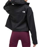 Giubbotto Donna the North Face Quest Crp