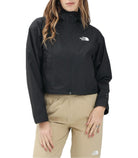 Giubbotto Donna the North Face Quest Crp
