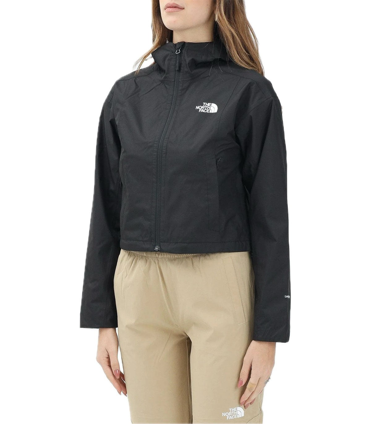 Giubbotto Donna the North Face Quest Crp