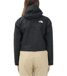 Giubbotto Donna the North Face Quest Crp