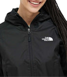 Giubbotto Donna the North Face Quest Crp