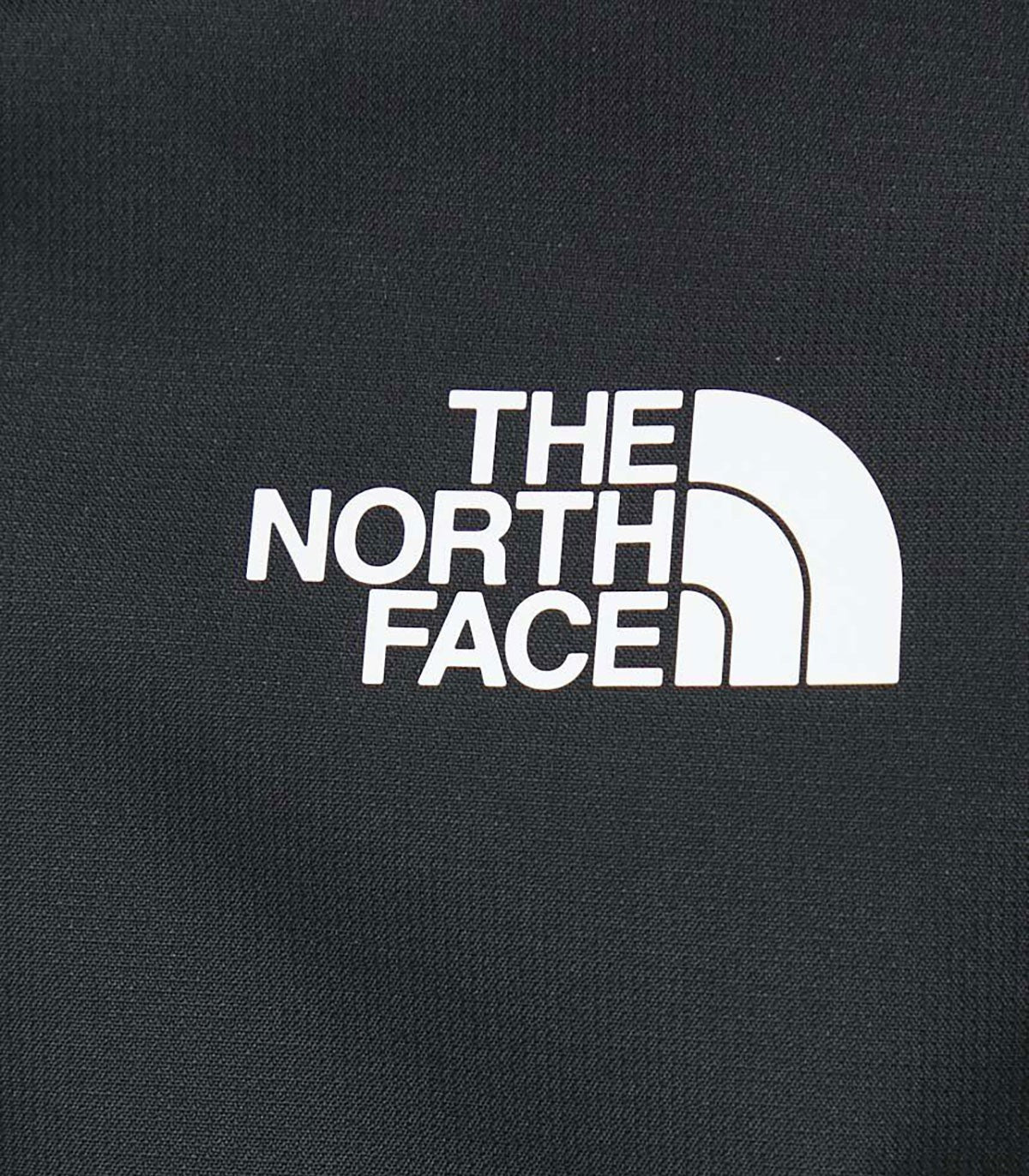 Giubbotto Donna the North Face Quest Crp