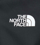 Giubbotto Donna the North Face Quest Crp