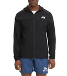 Giubbotto Uomo The Nort Face Wind JKT