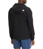 Giubbotto Uomo The Nort Face Wind JKT