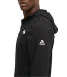 Giubbotto Uomo The Nort Face Wind JKT