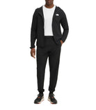 Pantaloni sportivi Uomo The North Face W