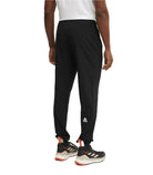 Pantaloni sportivi Uomo The North Face W