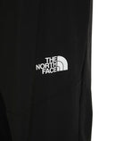 Pantaloni sportivi Uomo The North Face W
