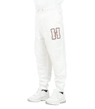 Pantaloni sportivi Uomo Tommy Jeans