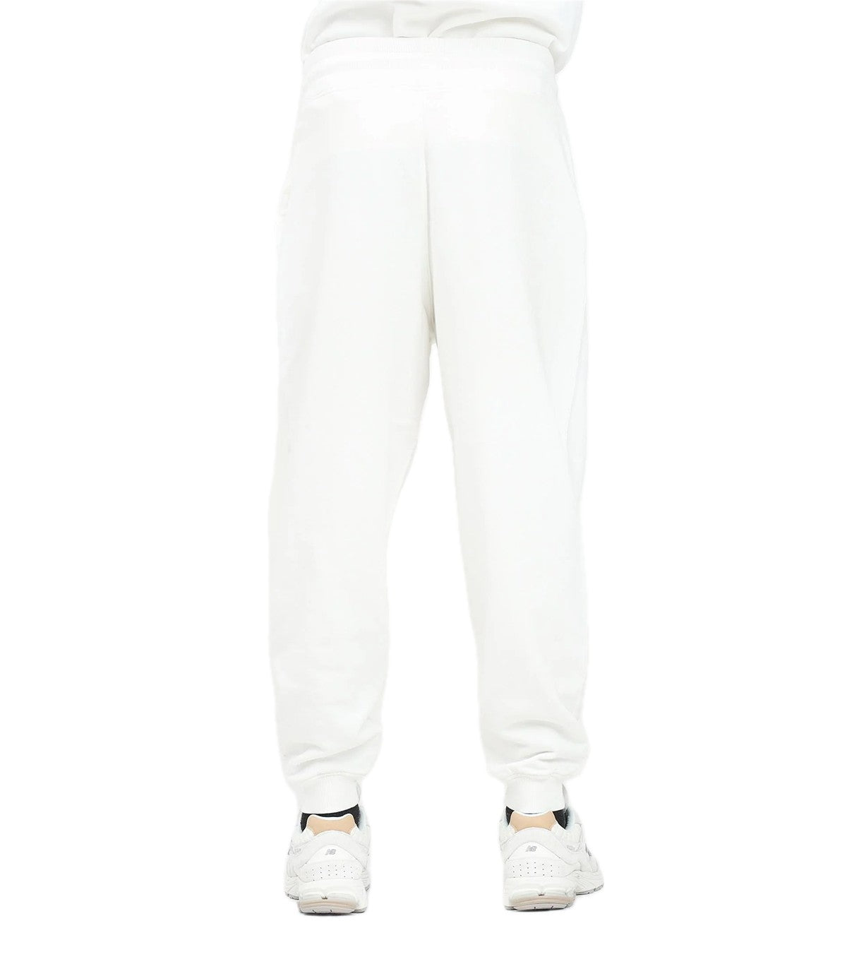 Pantaloni sportivi Uomo Tommy Jeans