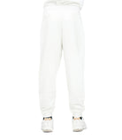 Pantaloni sportivi Uomo Tommy Jeans