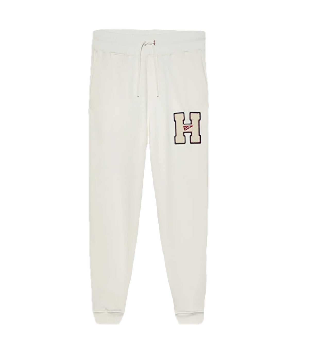 Pantaloni sportivi Uomo Tommy Jeans
