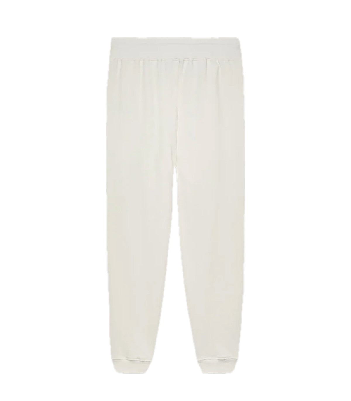 Pantaloni sportivi Uomo Tommy Jeans