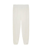 Pantaloni sportivi Uomo Tommy Jeans