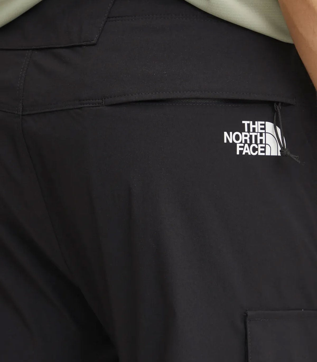 Bermuda cargo Uomo The North Face