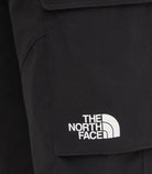 Bermuda cargo Uomo The North Face