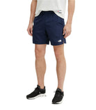 Bermuda Uomo The North Face