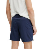 Bermuda Uomo The North Face