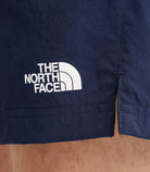 Bermuda Uomo The North Face