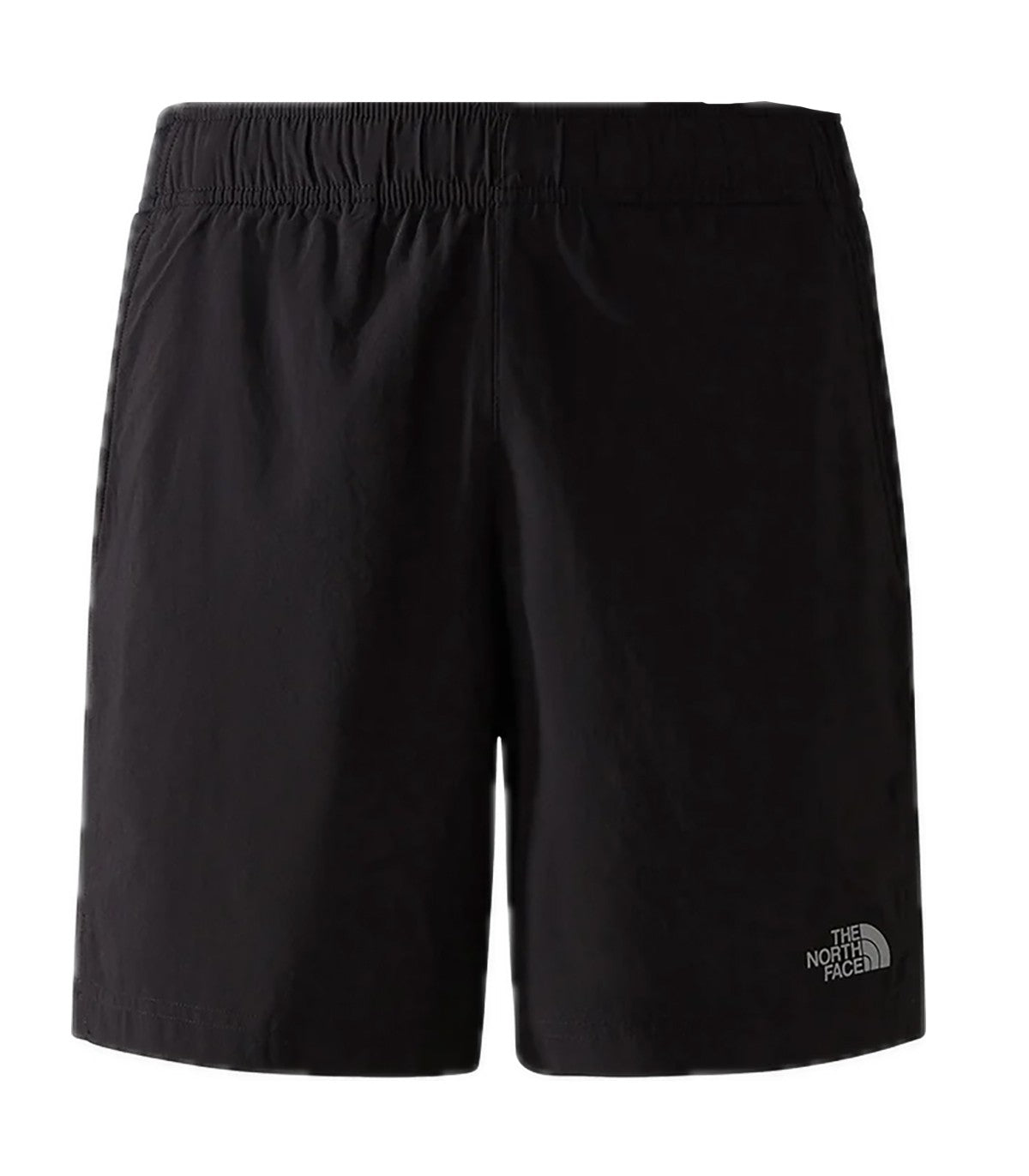 Bermuda Uomo The North Face