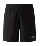 Bermuda Uomo The North Face