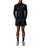Bermuda Uomo The North Face