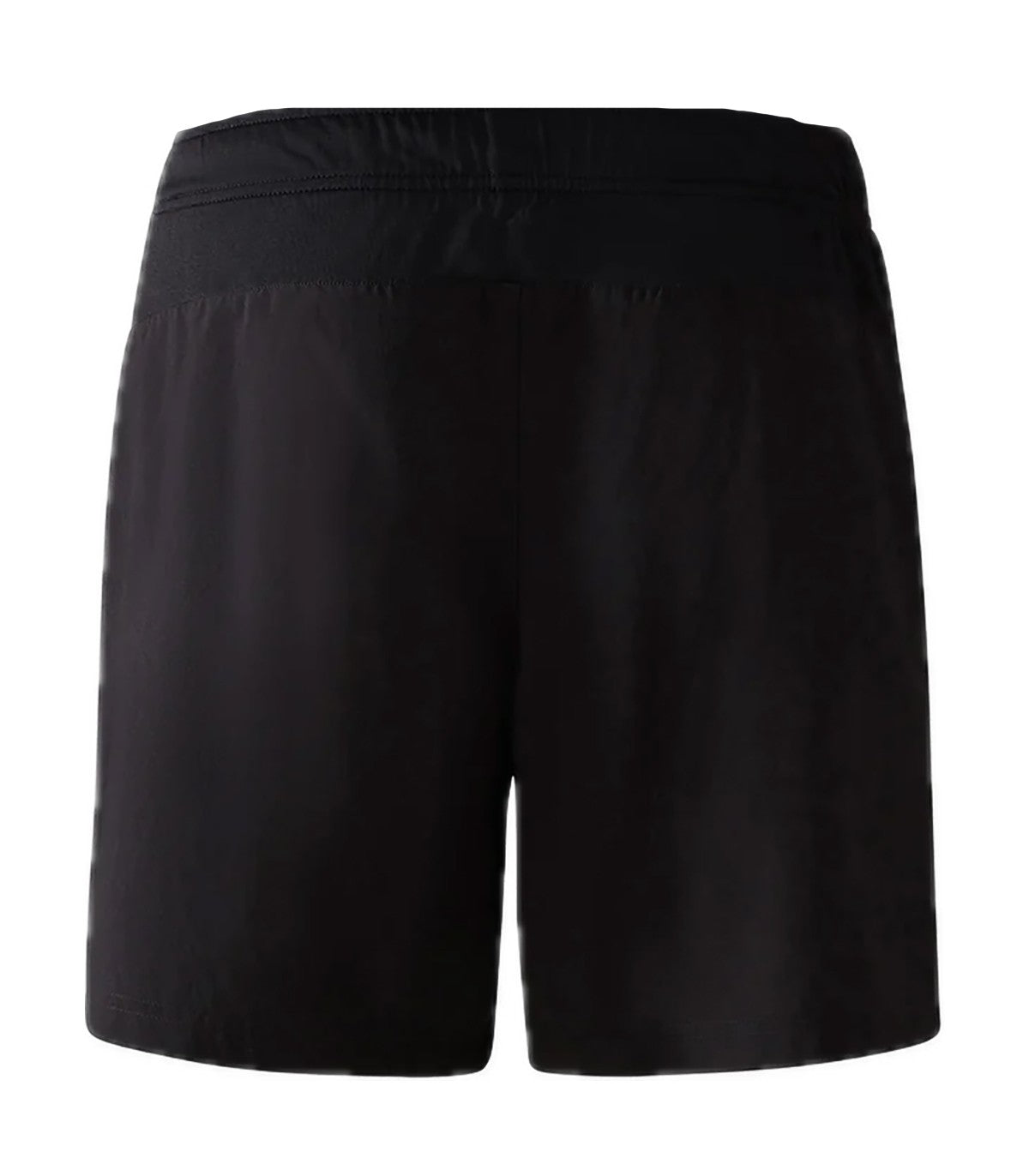 Bermuda Uomo The North Face