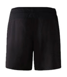 Bermuda Uomo The North Face