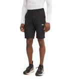 Bermuda Uomo The North Face Tanken