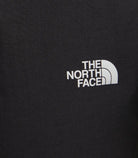 Bermuda Uomo The North Face Tanken