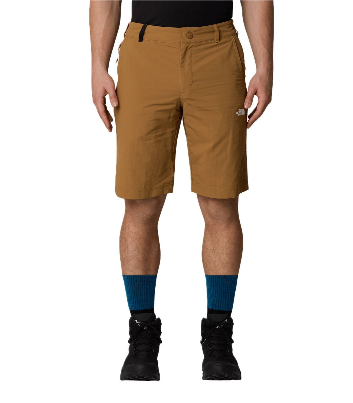 Bermuda Uomo The North Face Tanken