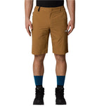 Bermuda Uomo The North Face Tanken
