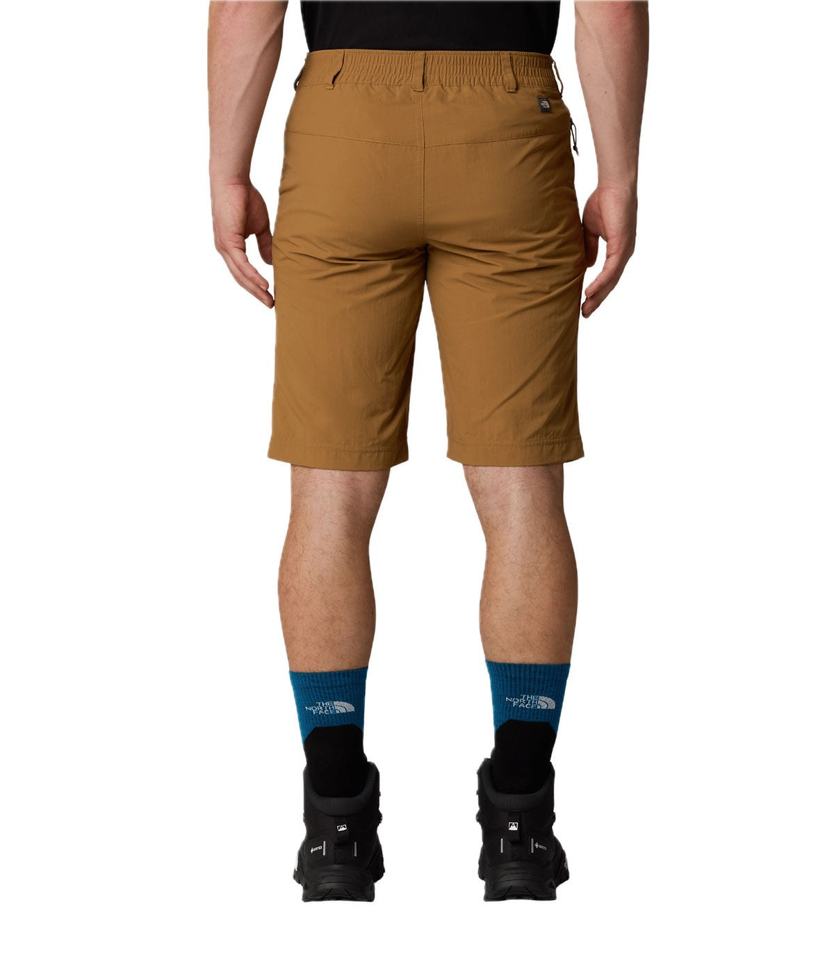 Bermuda Uomo The North Face Tanken
